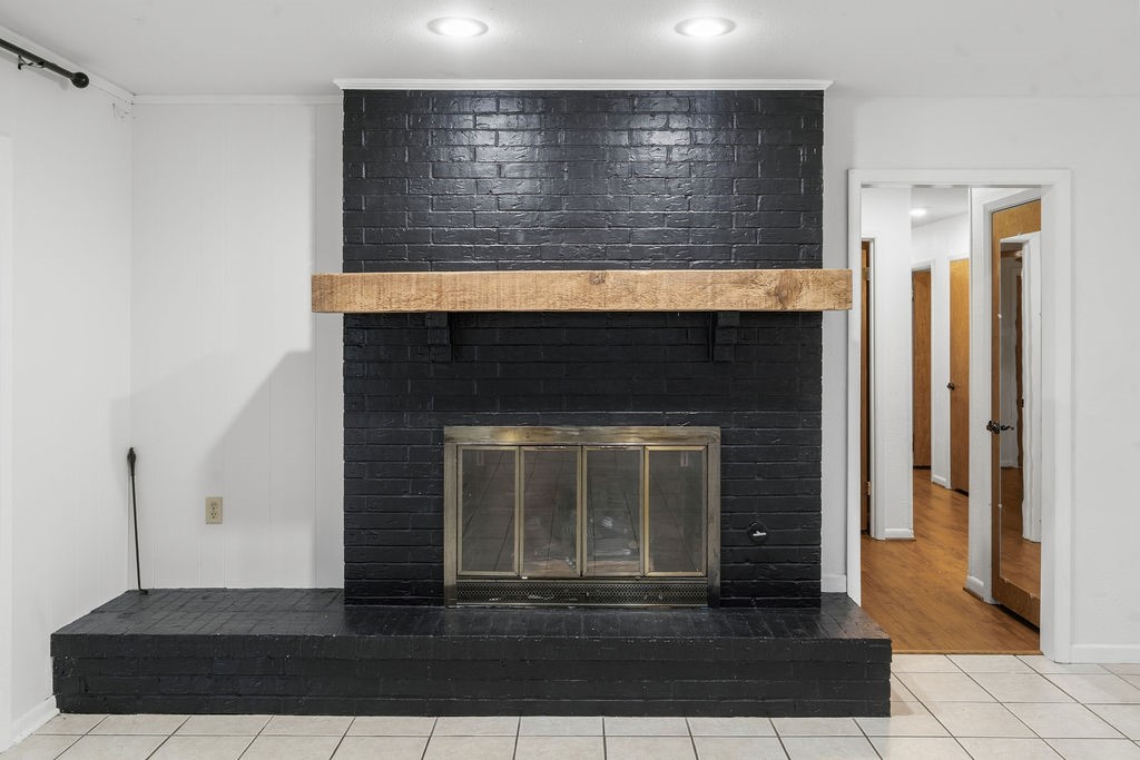 704 Marion Drive