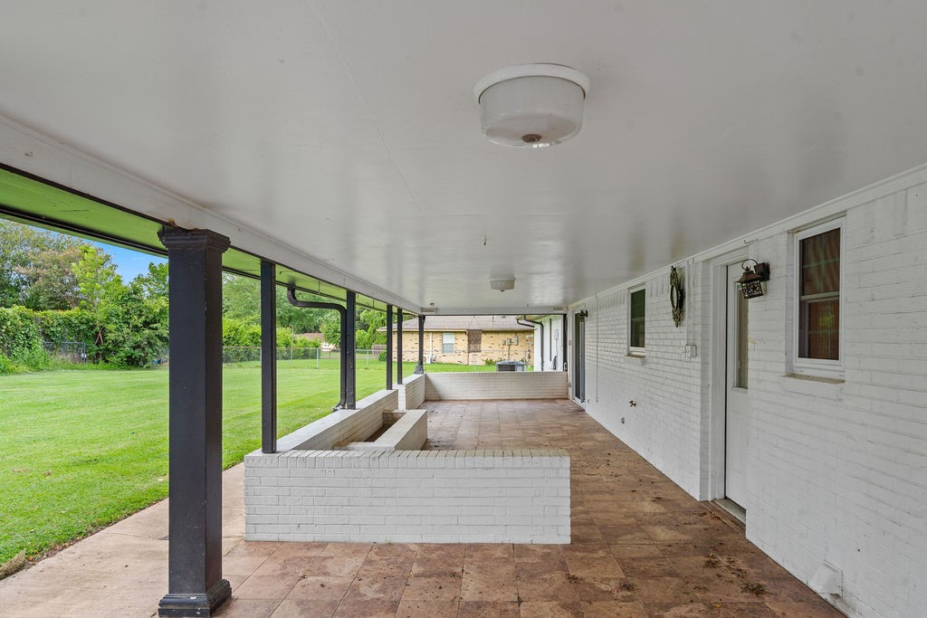 704 Marion Drive
