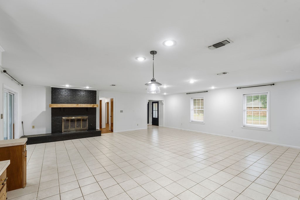 704 Marion Drive