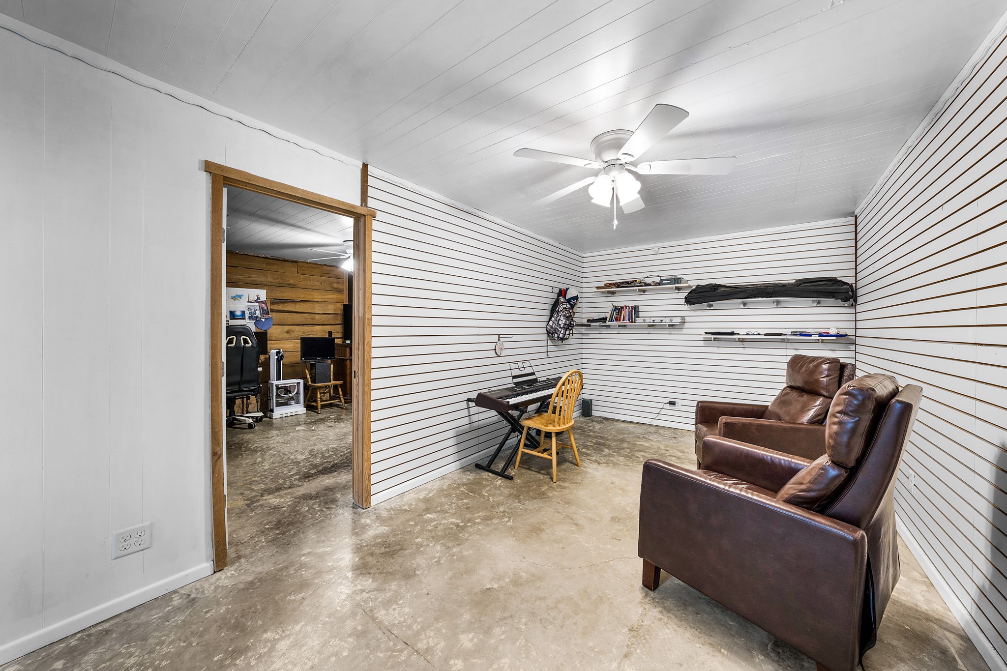 8505 Interstate Highway 30