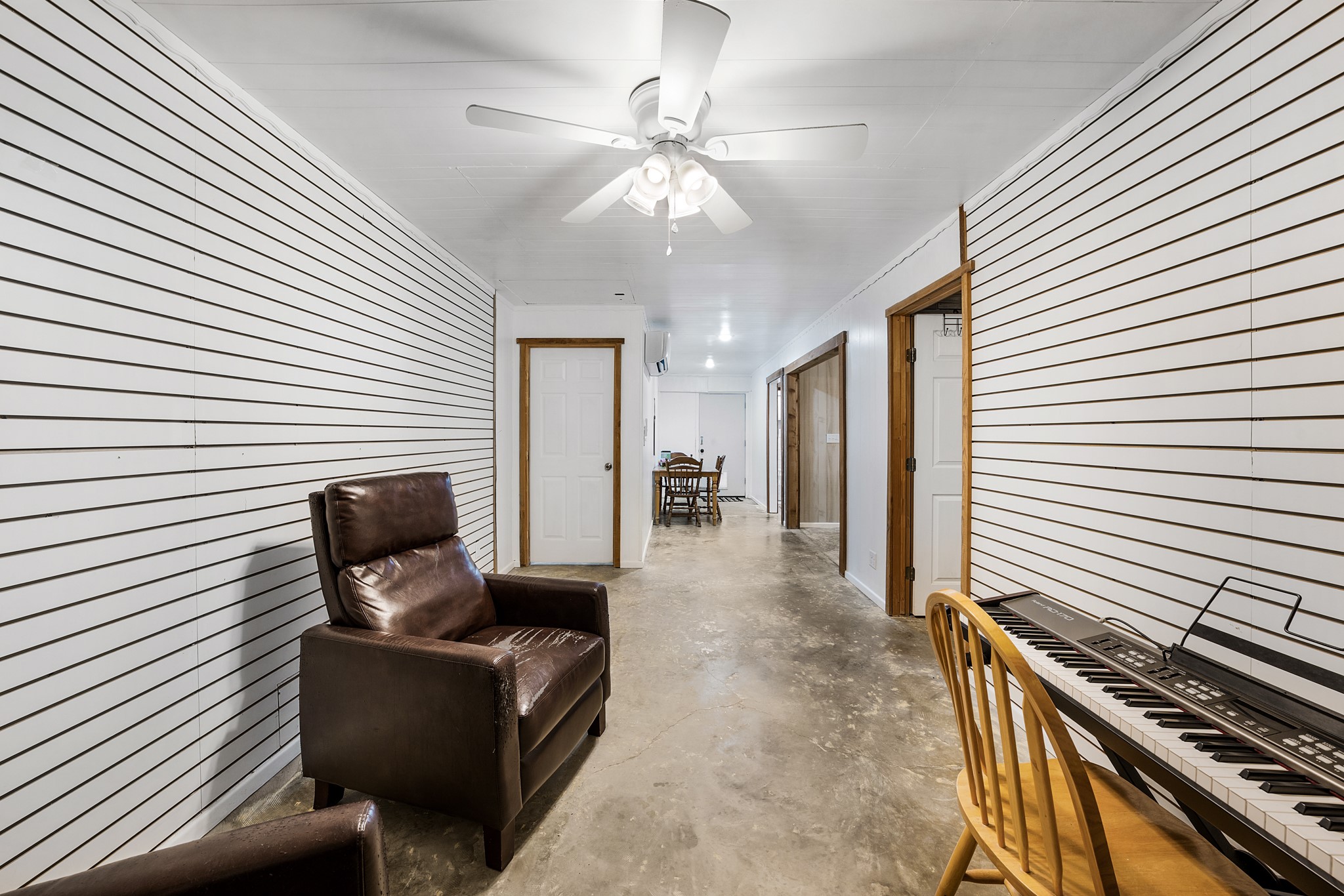 8505 Interstate Highway 30