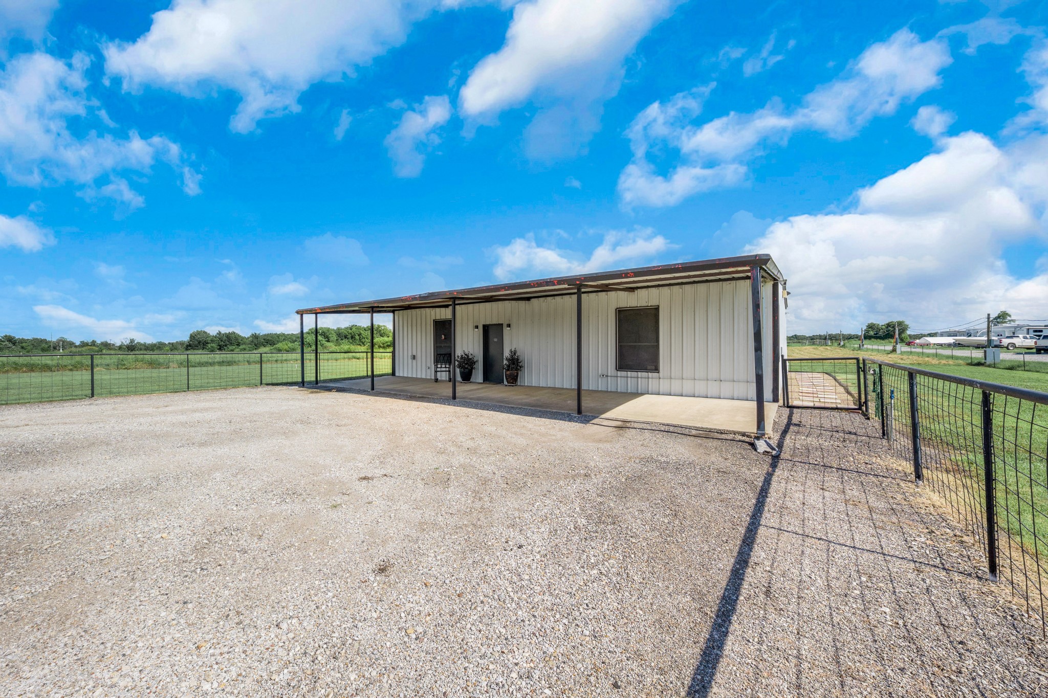 8505 Interstate Highway 30