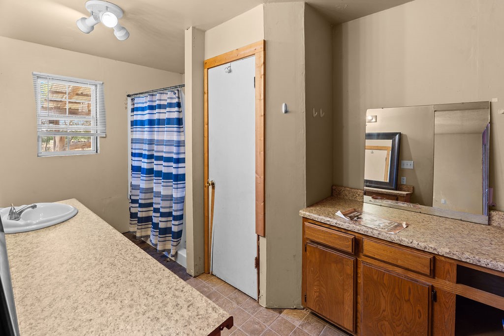 2750 County Road 4772