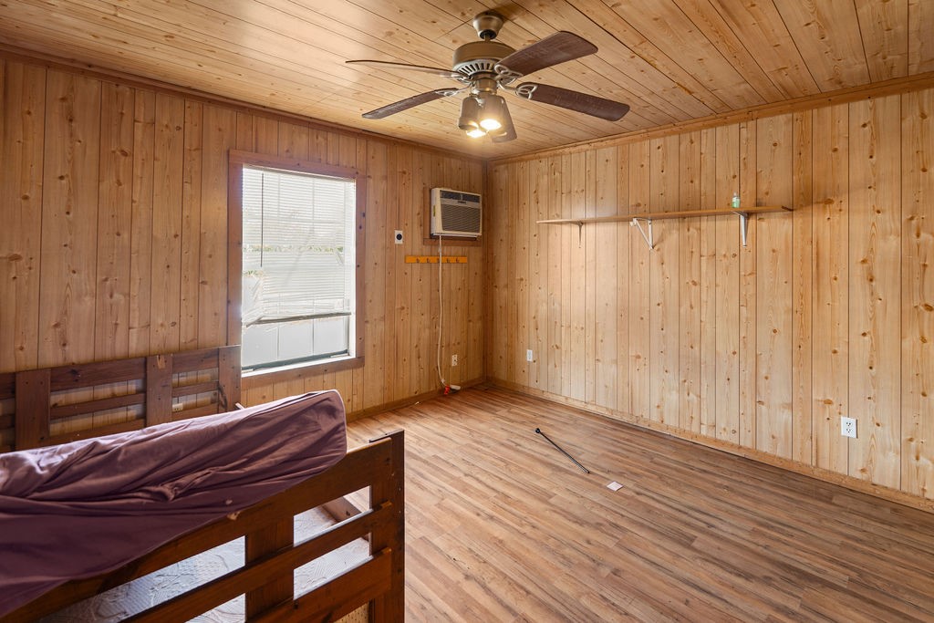 2750 County Road 4772