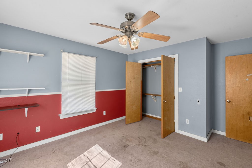 2750 County Road 4772