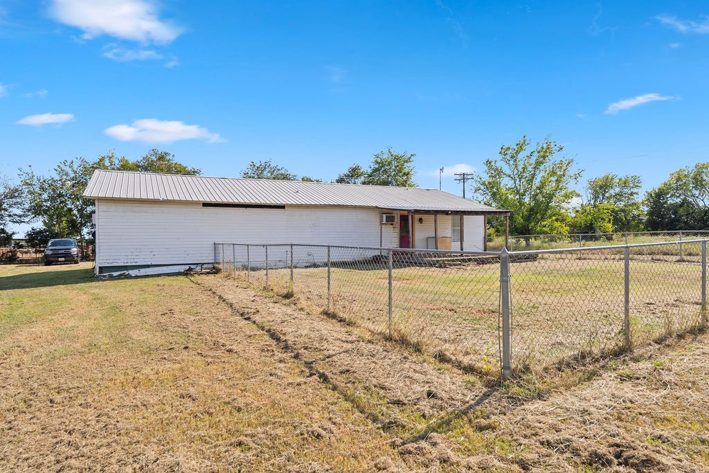 2750 County Road 4772