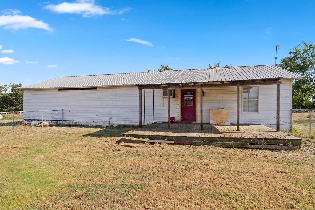 2750 County Road 4772
