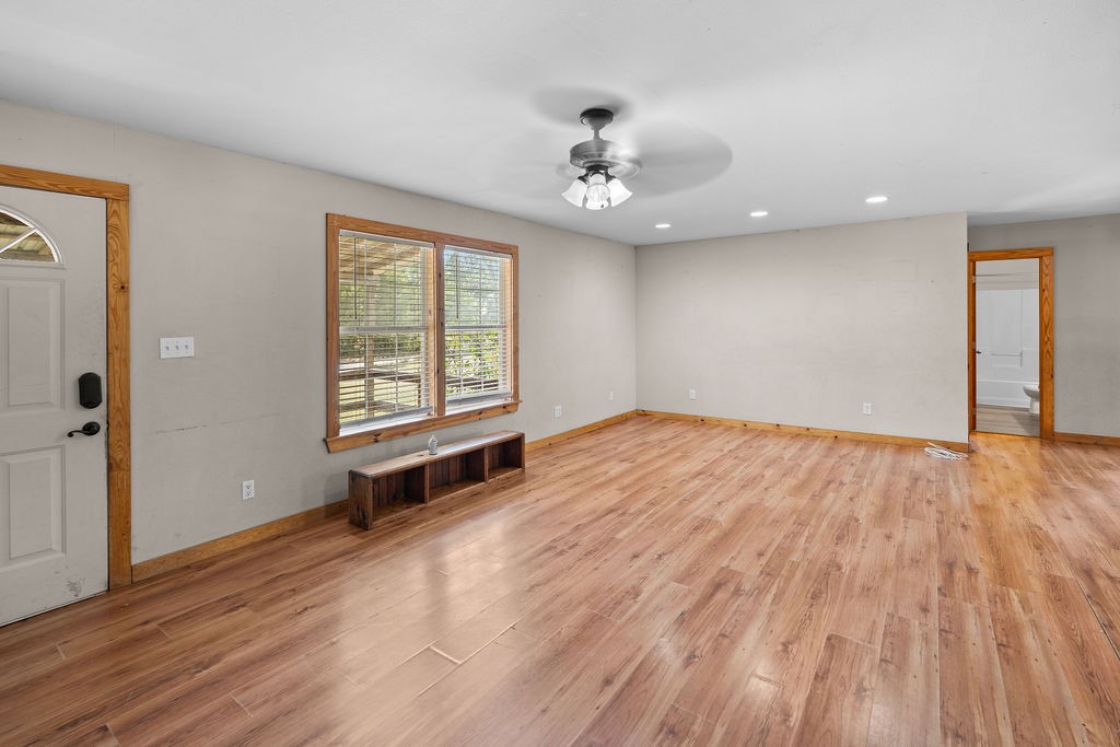 2750 County Road 4772