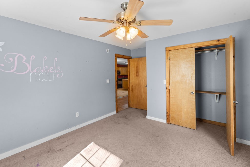 2750 County Road 4772