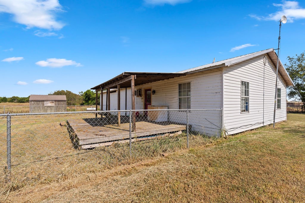 2750 County Road 4772