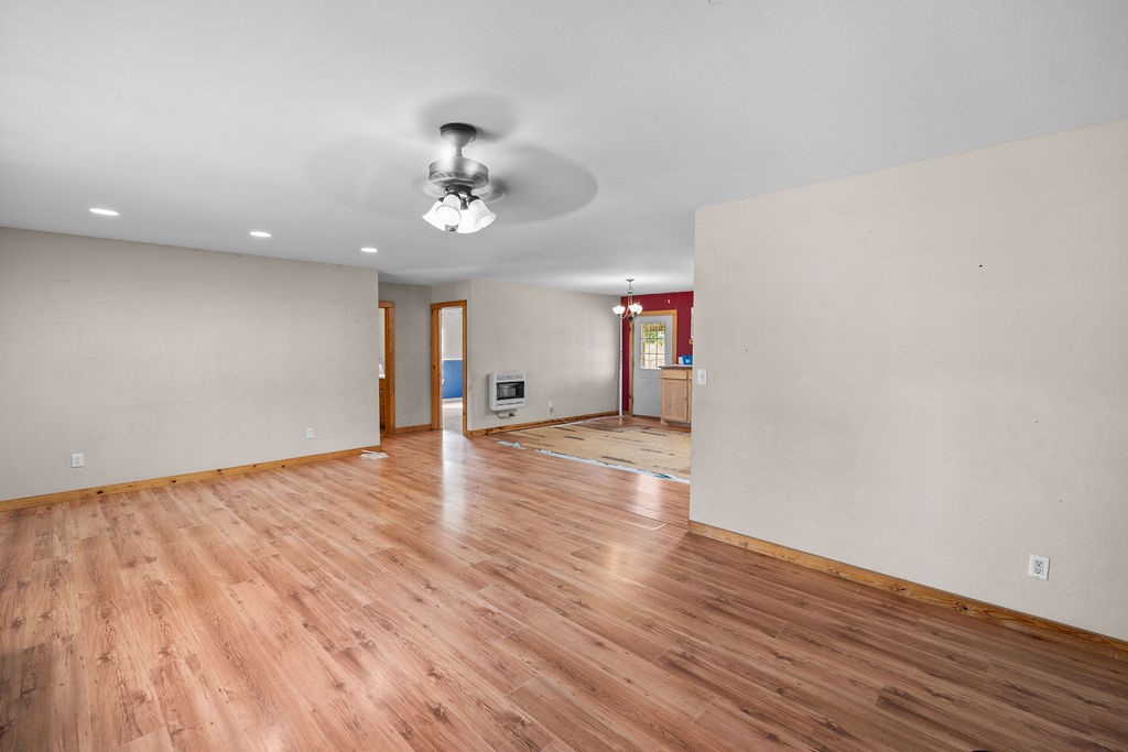 2750 County Road 4772