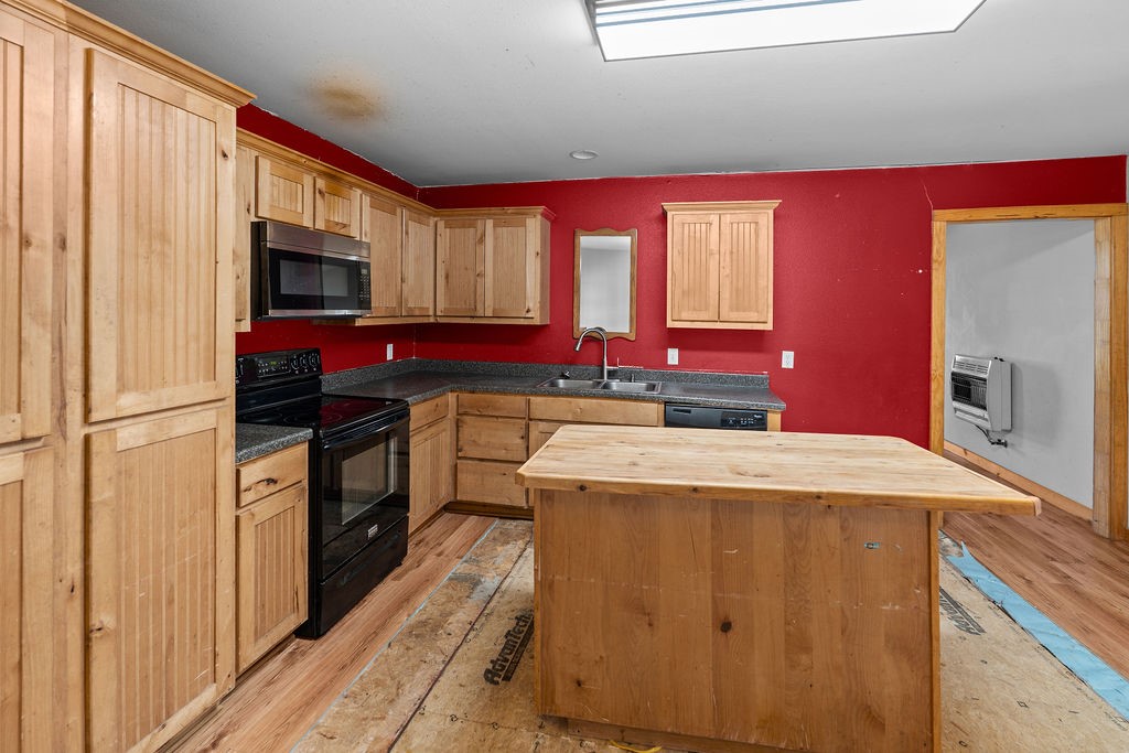 2750 County Road 4772