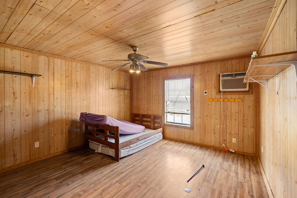 2750 County Road 4772