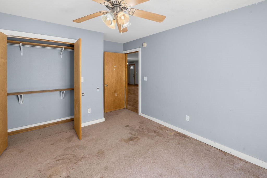 2750 County Road 4772