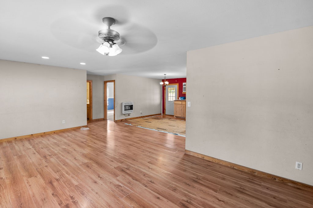 2750 County Road 4772