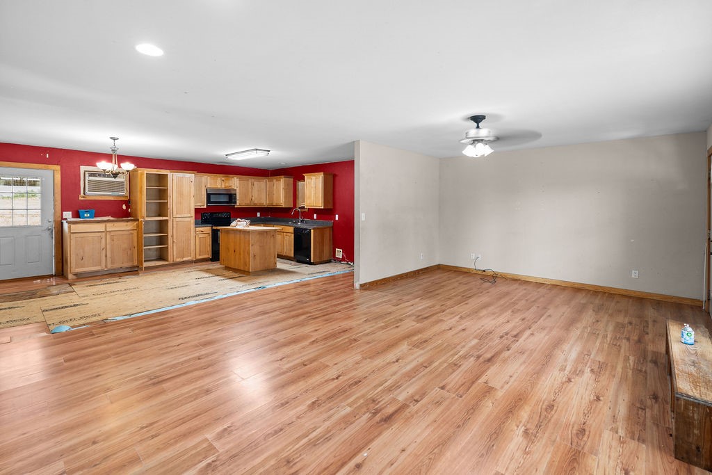 2750 County Road 4772