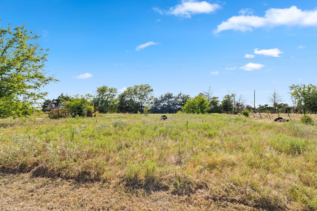 2750 County Road 4772