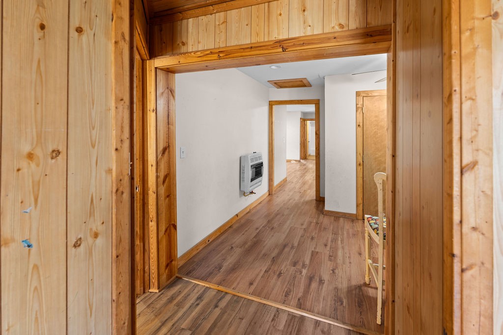 2750 County Road 4772