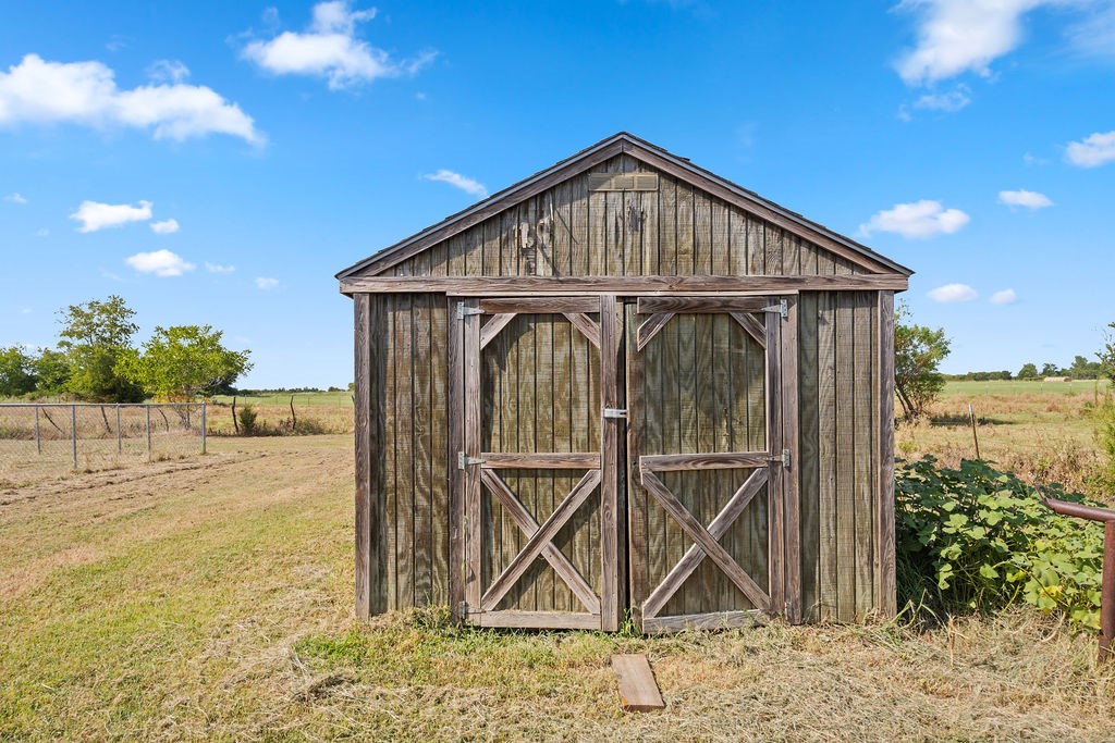 2750 County Road 4772