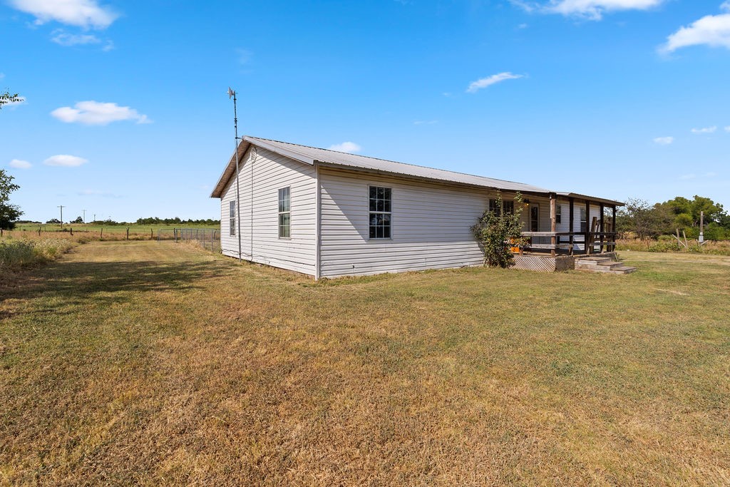 2750 County Road 4772