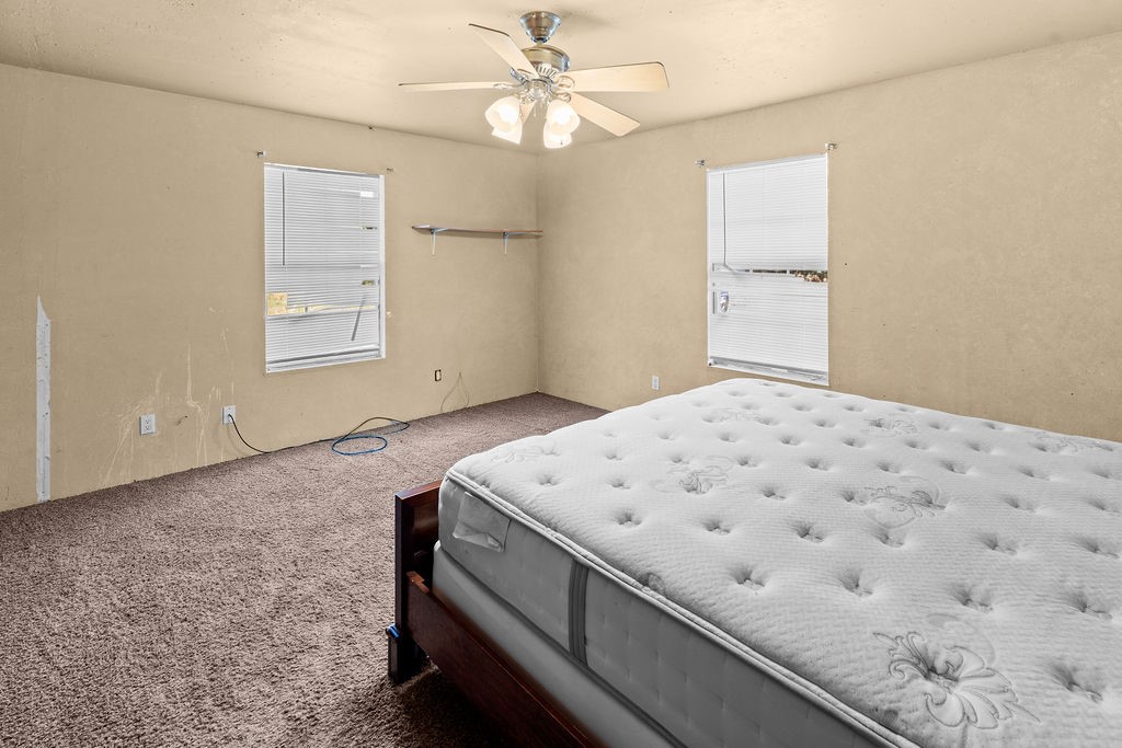 2750 County Road 4772