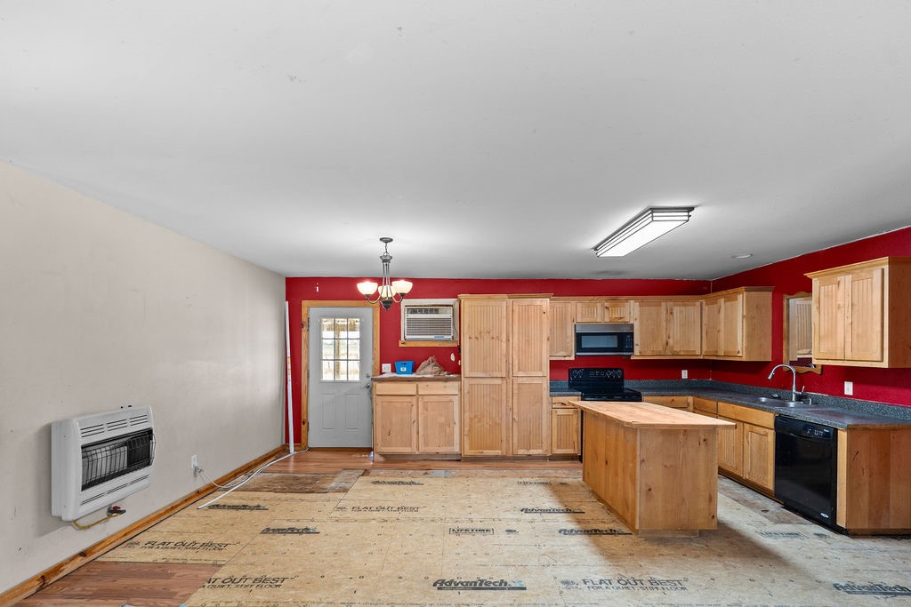 2750 County Road 4772