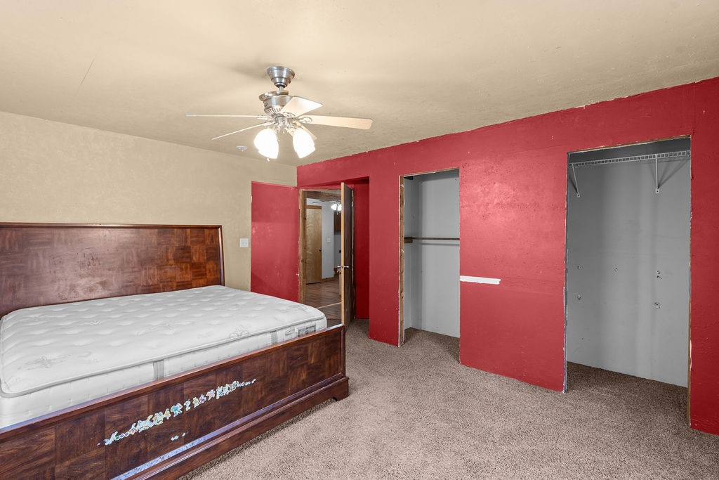2750 County Road 4772