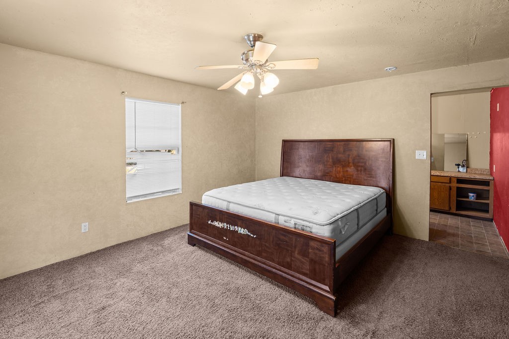 2750 County Road 4772