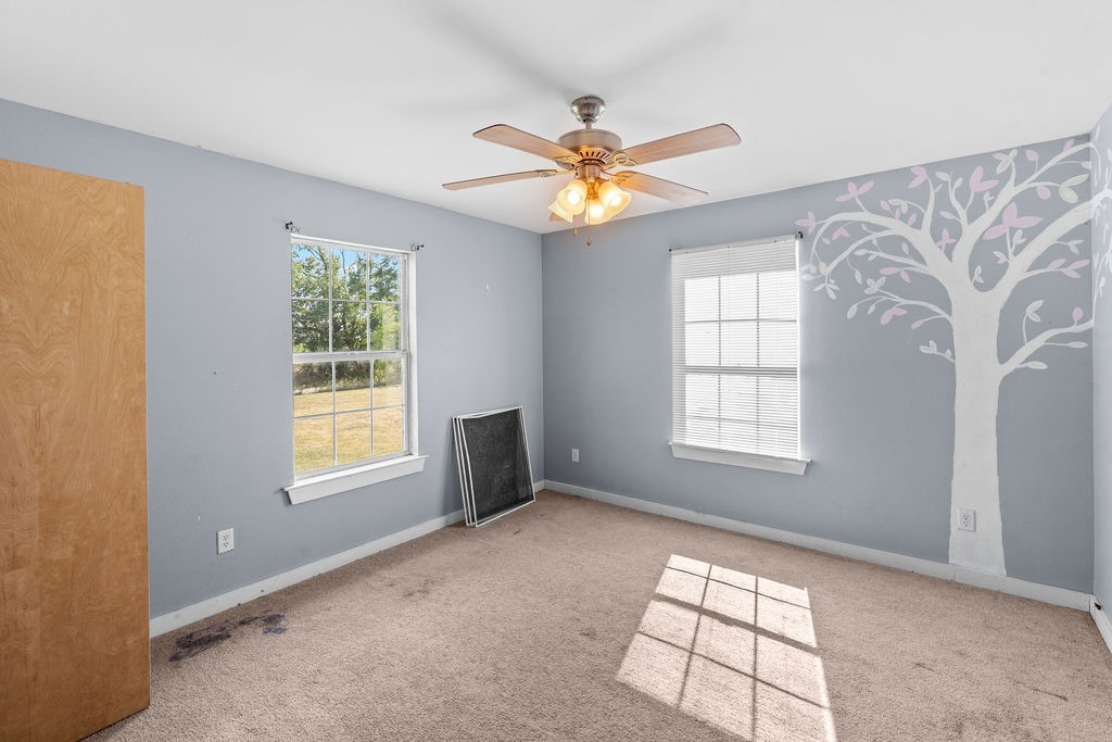 2750 County Road 4772