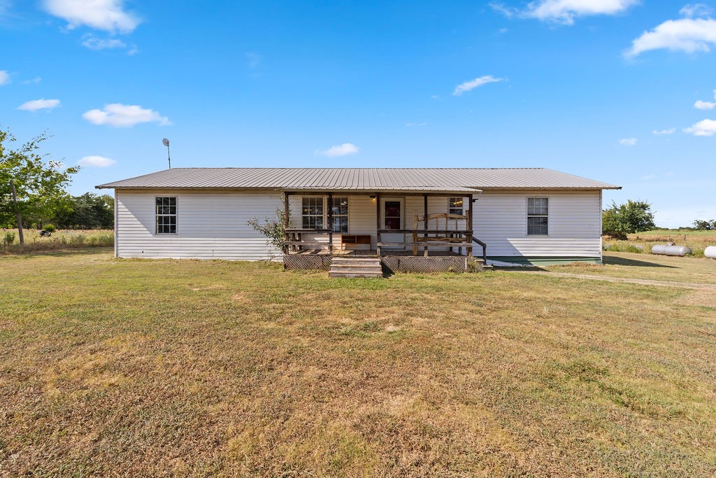 2750 County Road 4772
