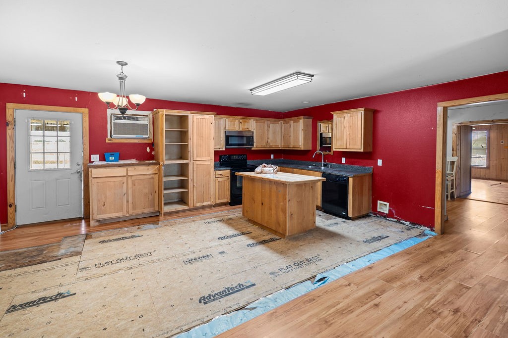 2750 County Road 4772