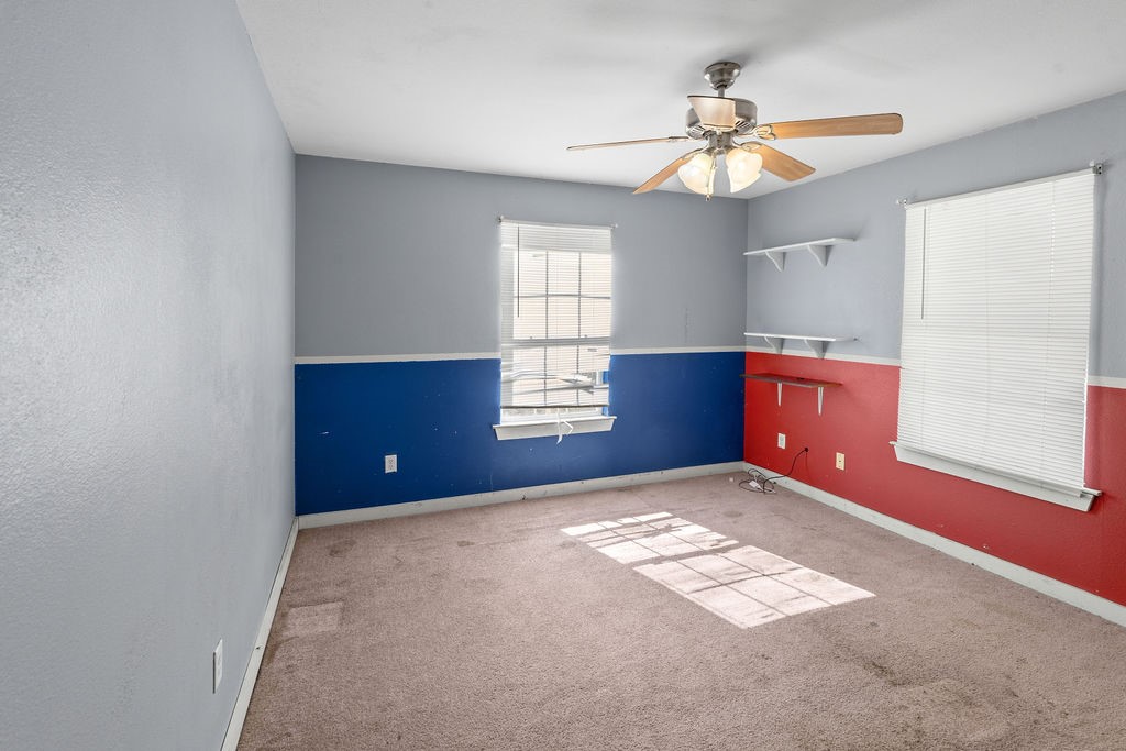 2750 County Road 4772