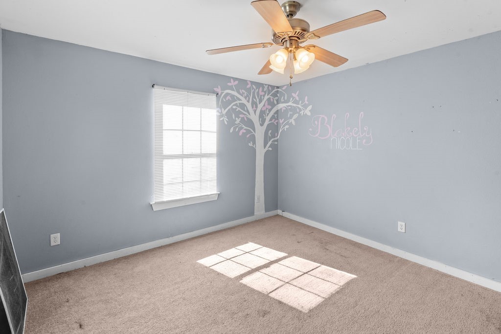 2750 County Road 4772