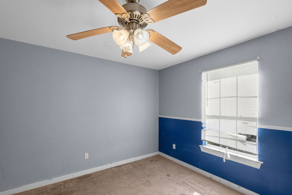 2750 County Road 4772