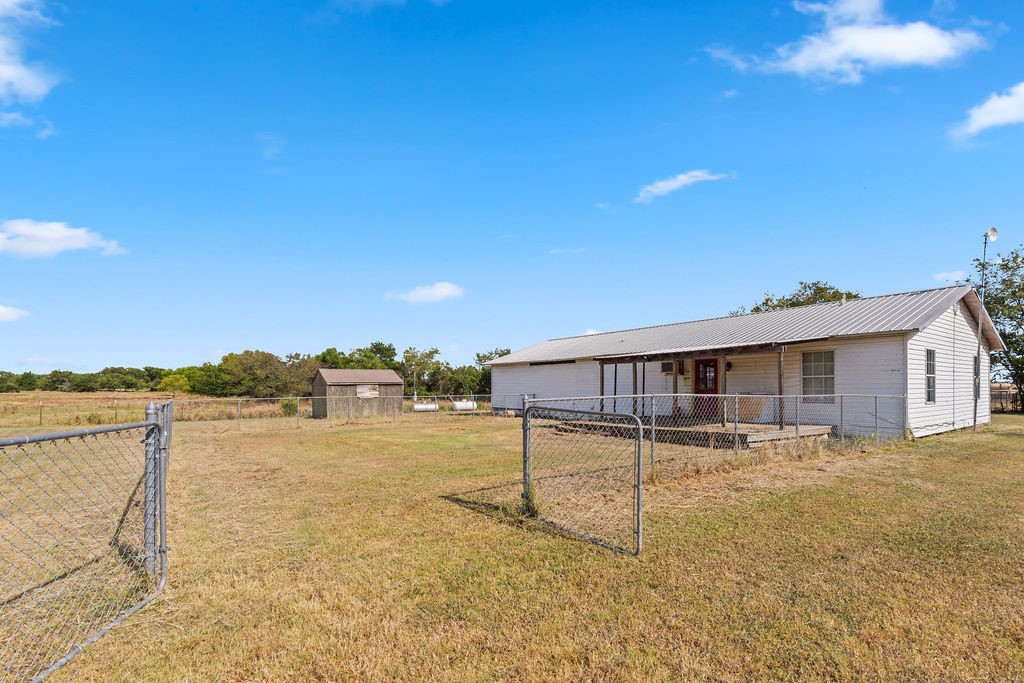 2750 County Road 4772