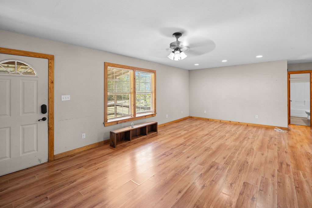 2750 County Road 4772