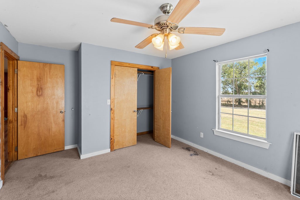 2750 County Road 4772
