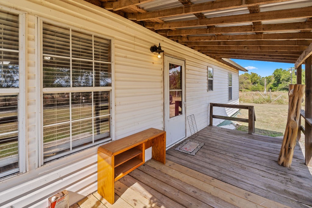 2750 County Road 4772