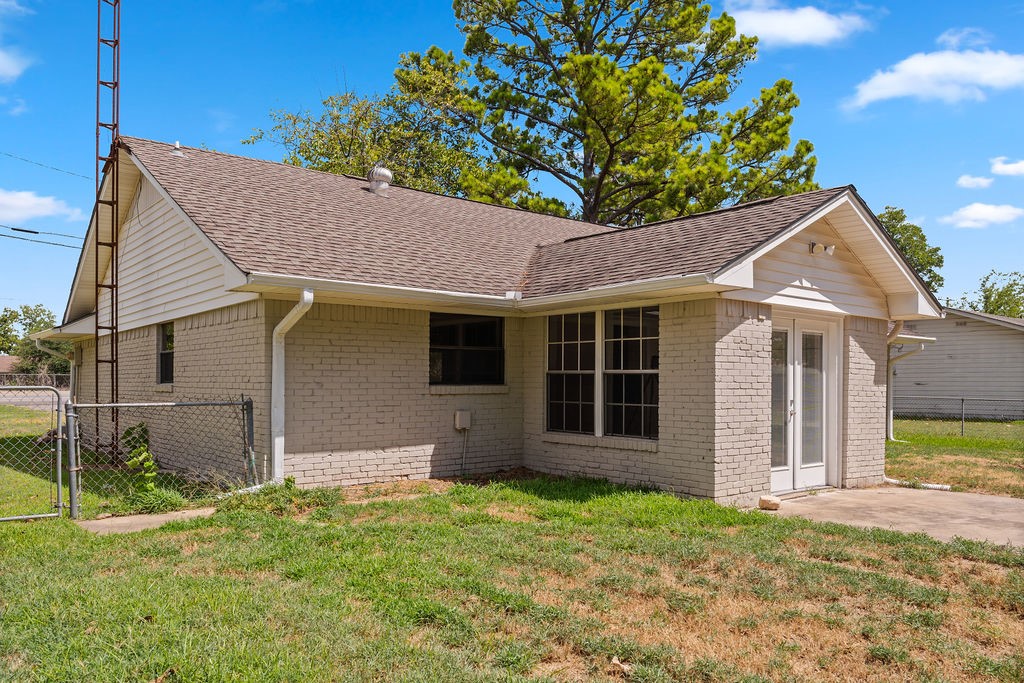 4006 State HWY 34 S.