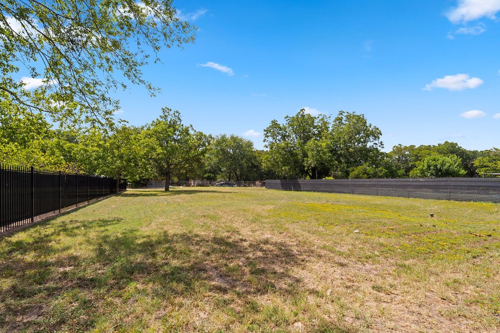 4006 State HWY 34 S.