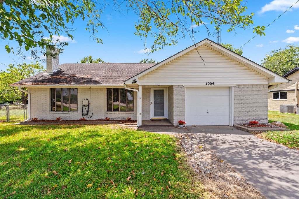 4006 State HWY 34 S.