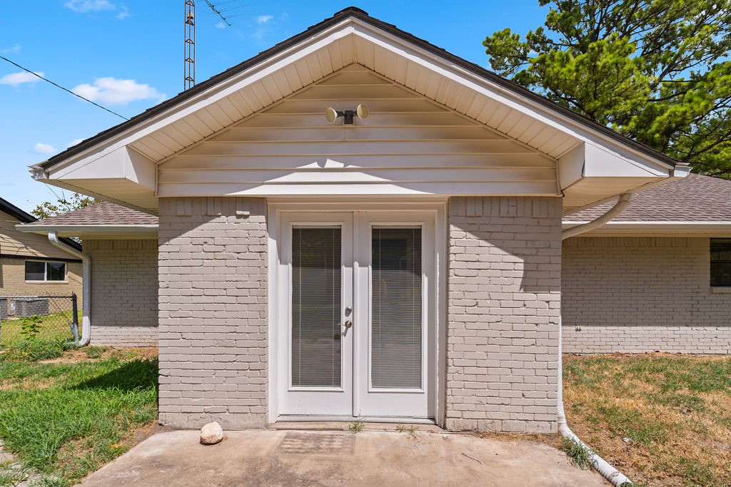 4006 State HWY 34 S.