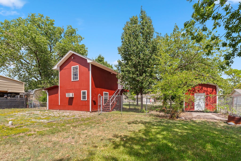 4006 State HWY 34 S.