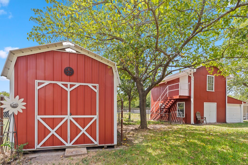 4006 State HWY 34 S.