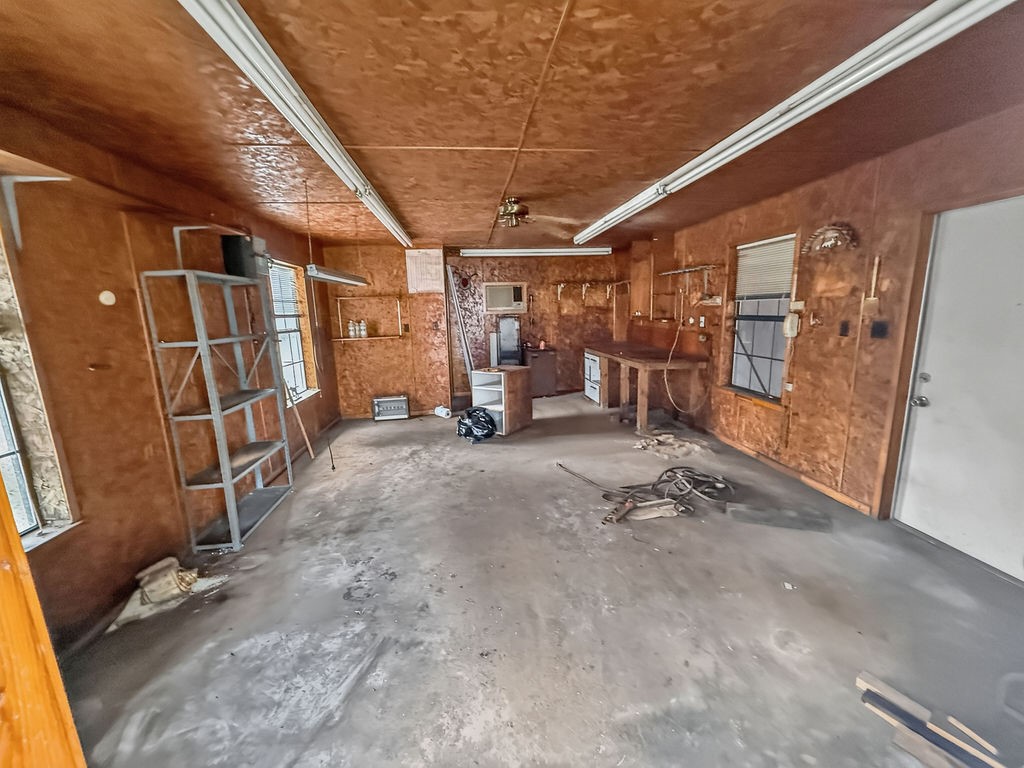 4006 State HWY 34 S.