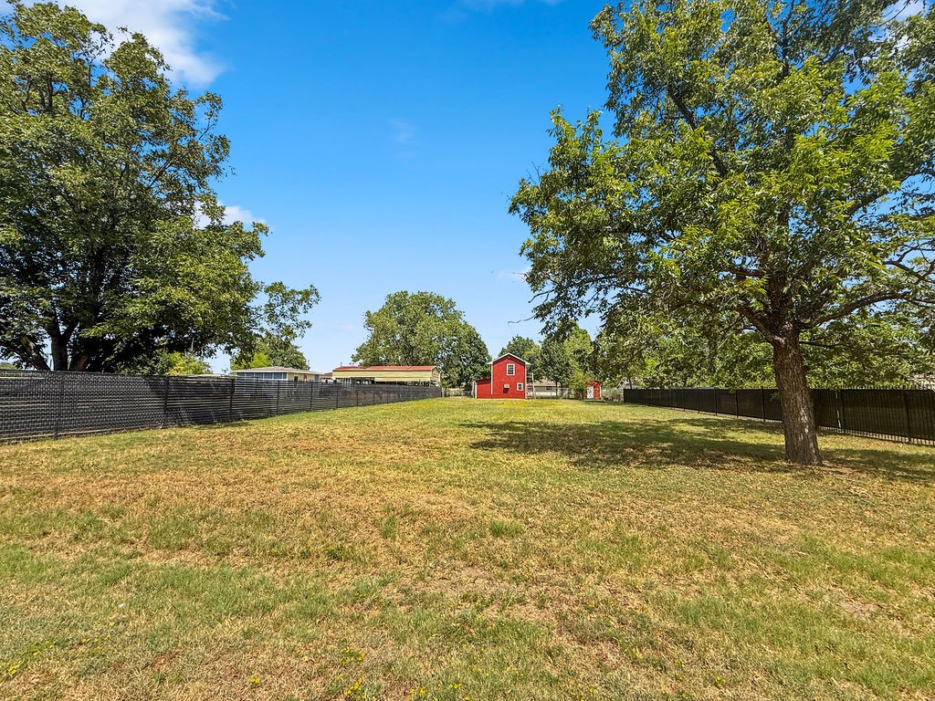 4006 State HWY 34 S.