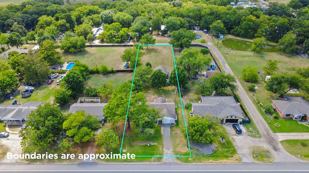 4006 State HWY 34 S.