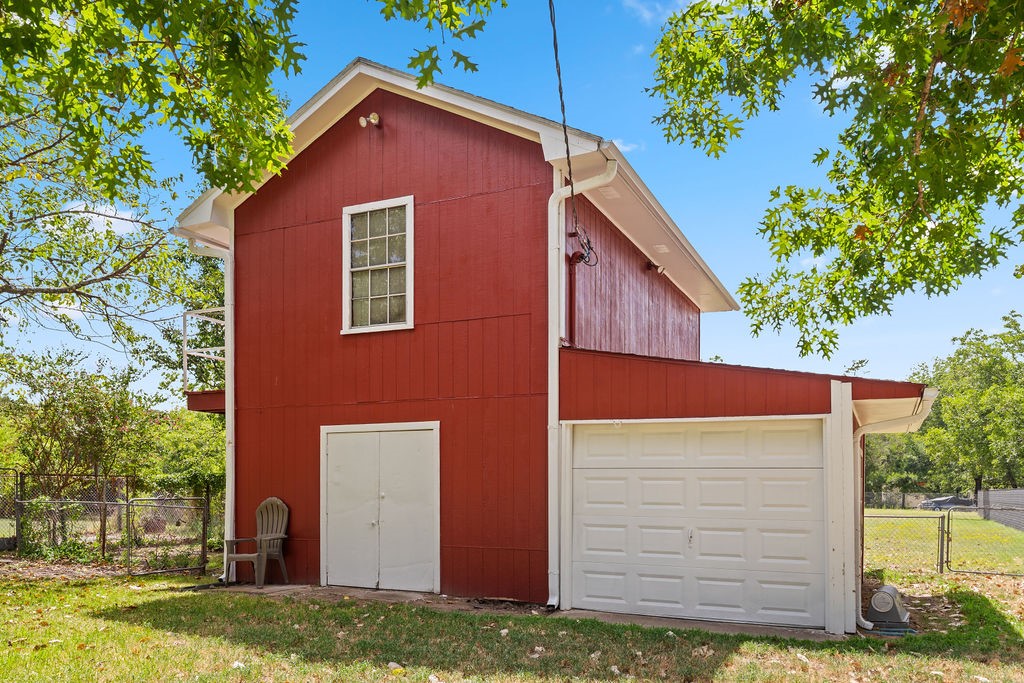 4006 State HWY 34 S.