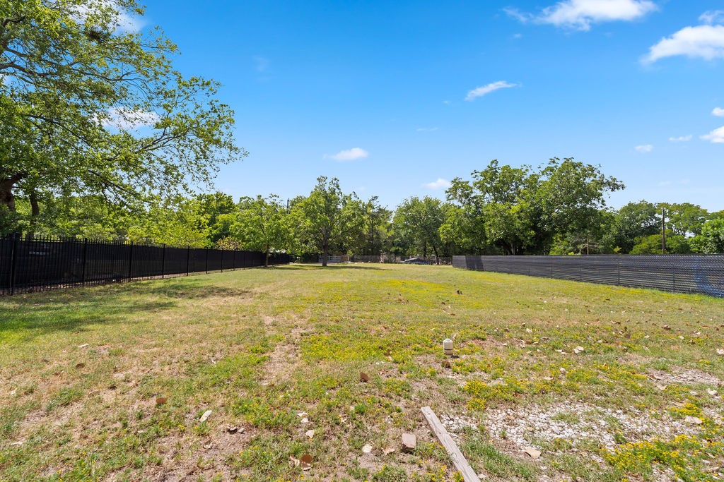 4006 State HWY 34 S.