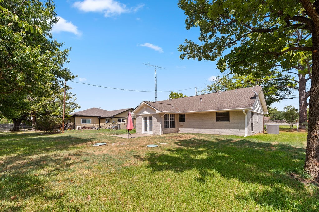 4006 State HWY 34 S.
